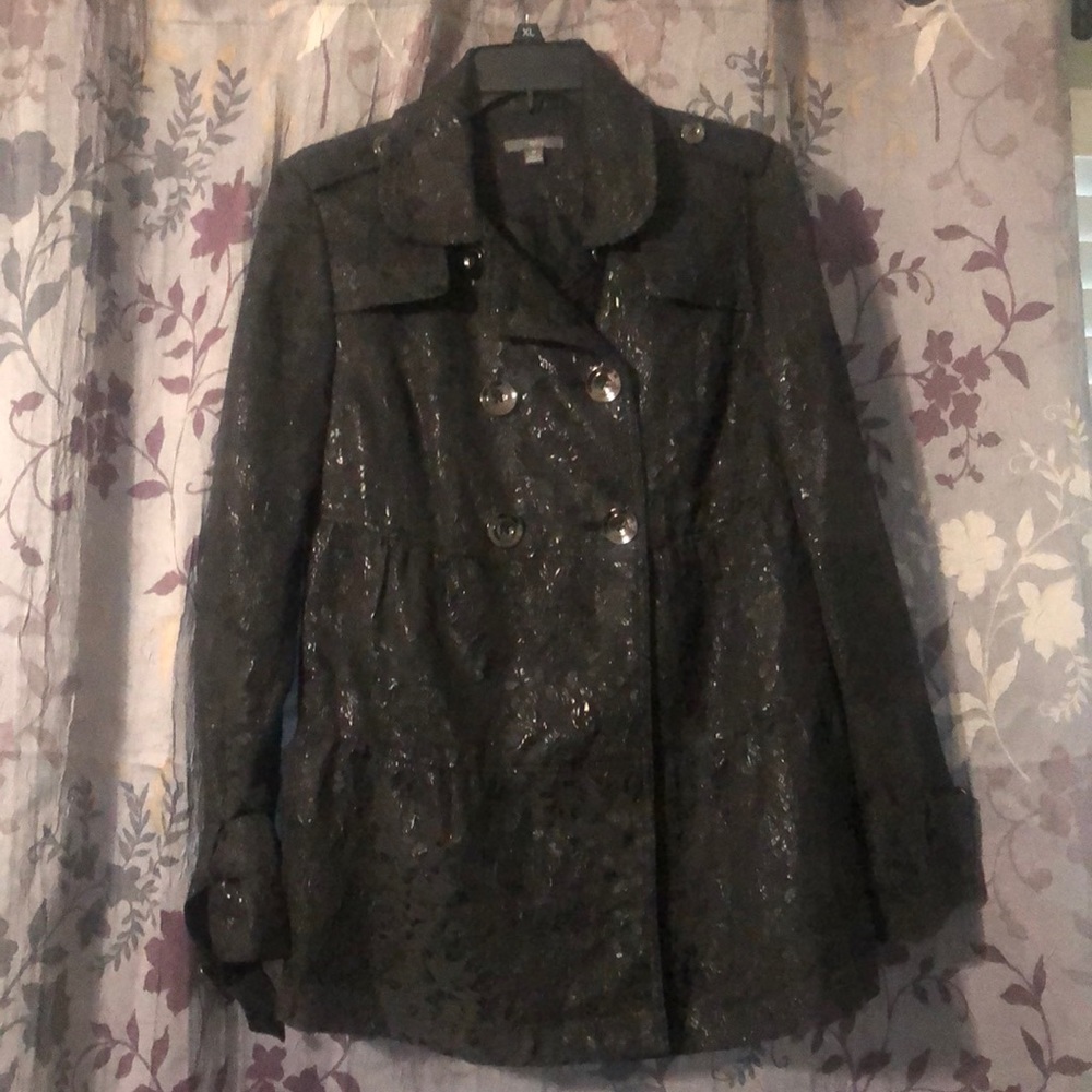 Coat